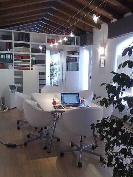 Agenzia Immobiliare IDEALCASA DI SALZANO MARIA STEFANIA Agenzia Immobiliare IDEALCASA DI SALZANO MARIA STEFANIA